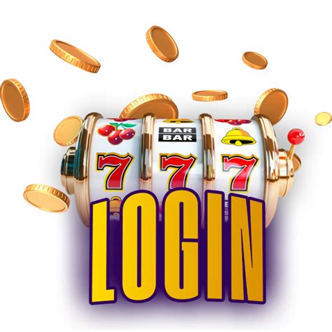 bet718 plataforma login|Plataforma.